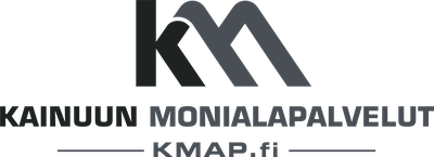 KMAP
